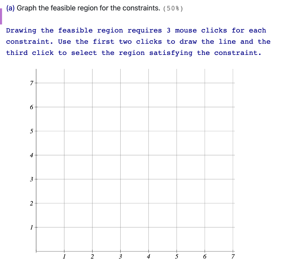 Hello, please help me with this question.