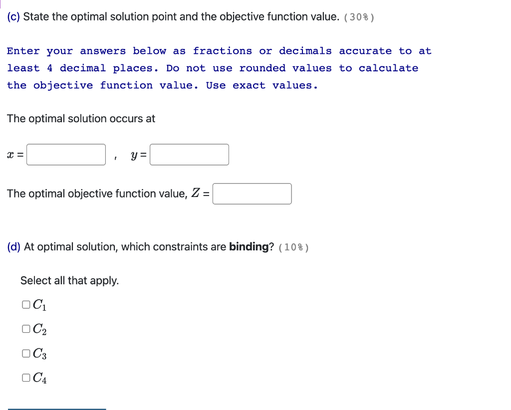 Hello, please help me with this question.