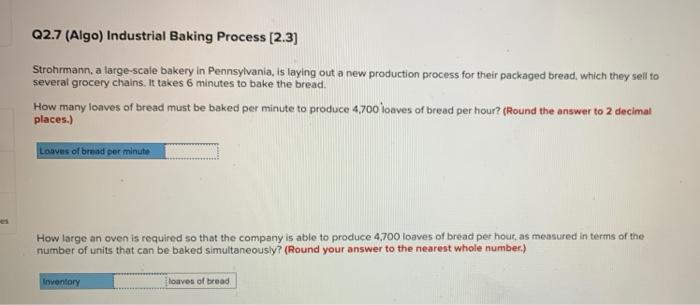 plz make sure you do it right because I have post