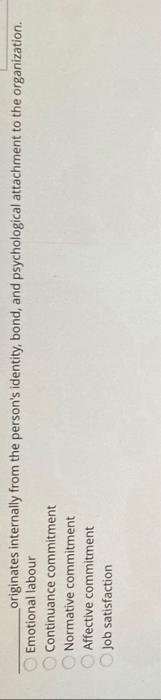 please answer all 3 questions. originates