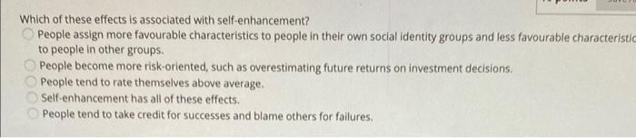 please answer all 3 questions. originates