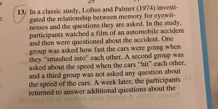 need help with these qutions plz??? s 13. In a