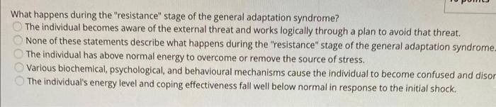 sub- organisational behaviour plz answer all 4