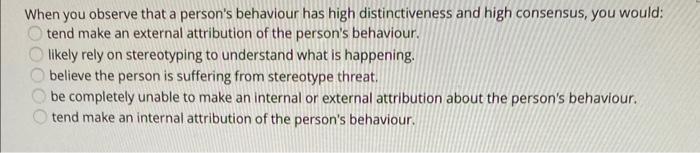 sub- organisational behaviour plz answer all 4