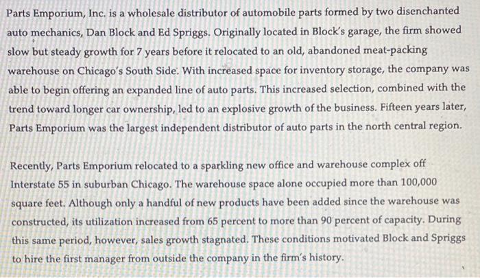 by how much do your recommendations for these two