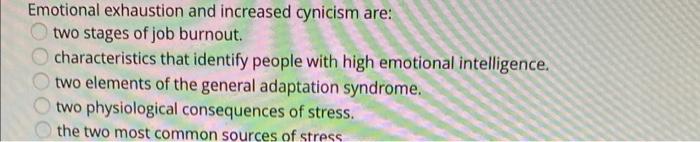 sub- organisational behaviour plz answer all 4