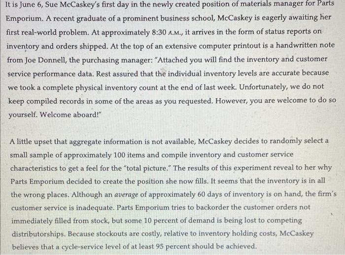 by how much do your recommendations for these two