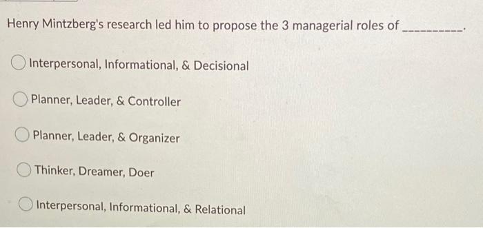 describes organizations as processes that take