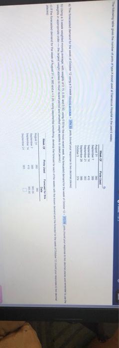 please step by step how to do and explain where