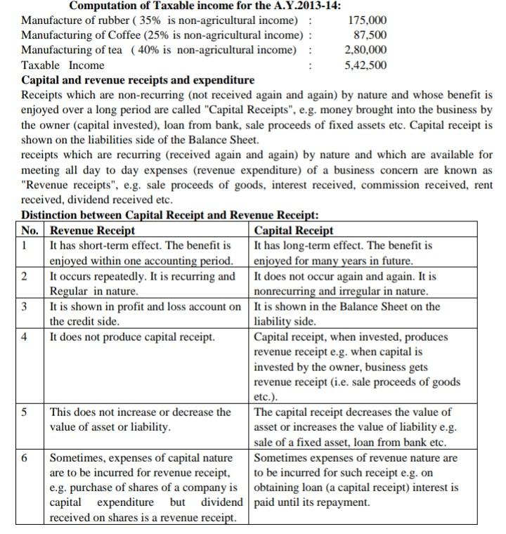 Cost apportionment is the allotment of