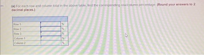 Suppose a manager implementing a smoke-free