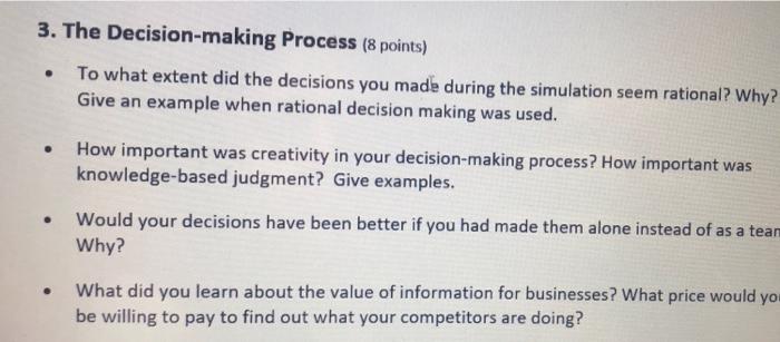 can you please do it in 15-20 minutes 3. The