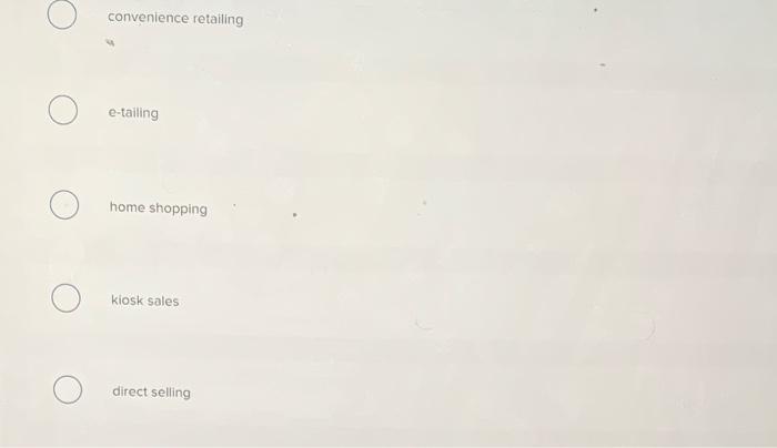 Paola is a consultant for Mary Kay, a beauty,