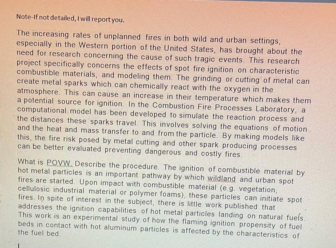 I need the answer as soon as possible Note-If not