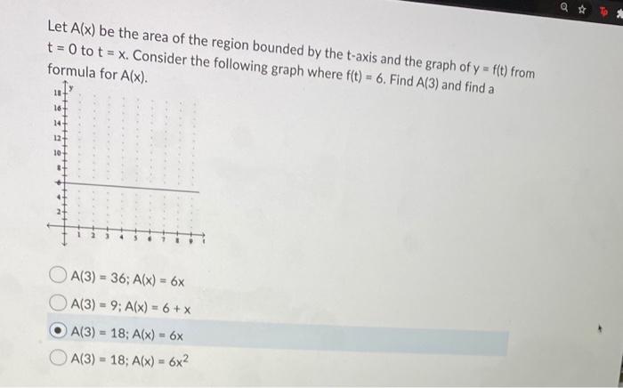 which one is the answer? i dont understand 157