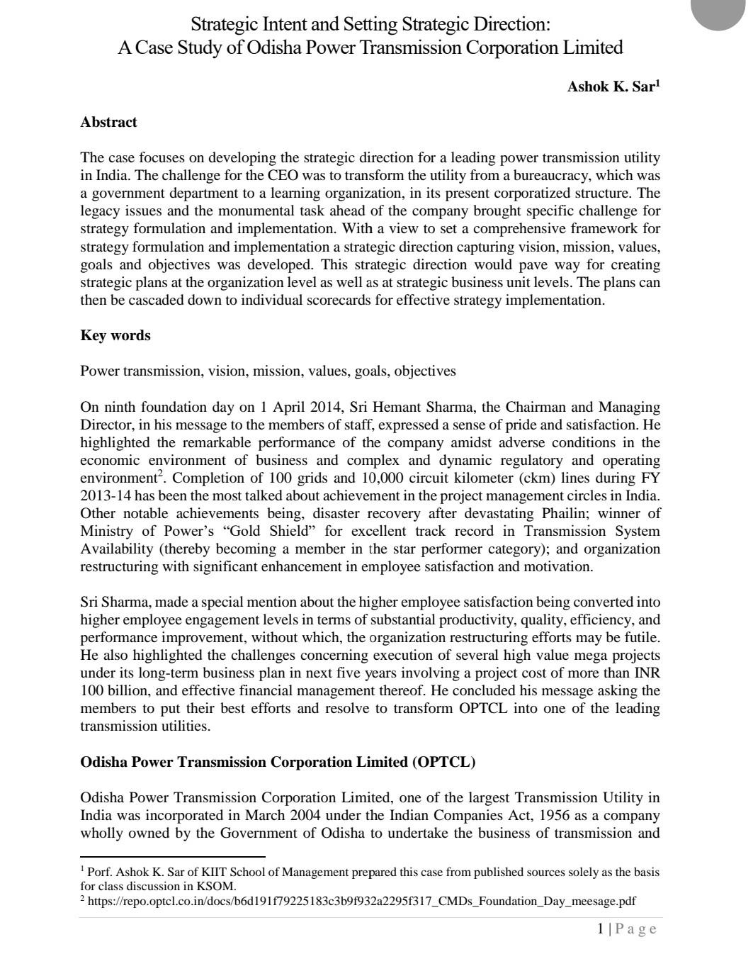 Old MathJax webview 1. Can Sri Sharma be