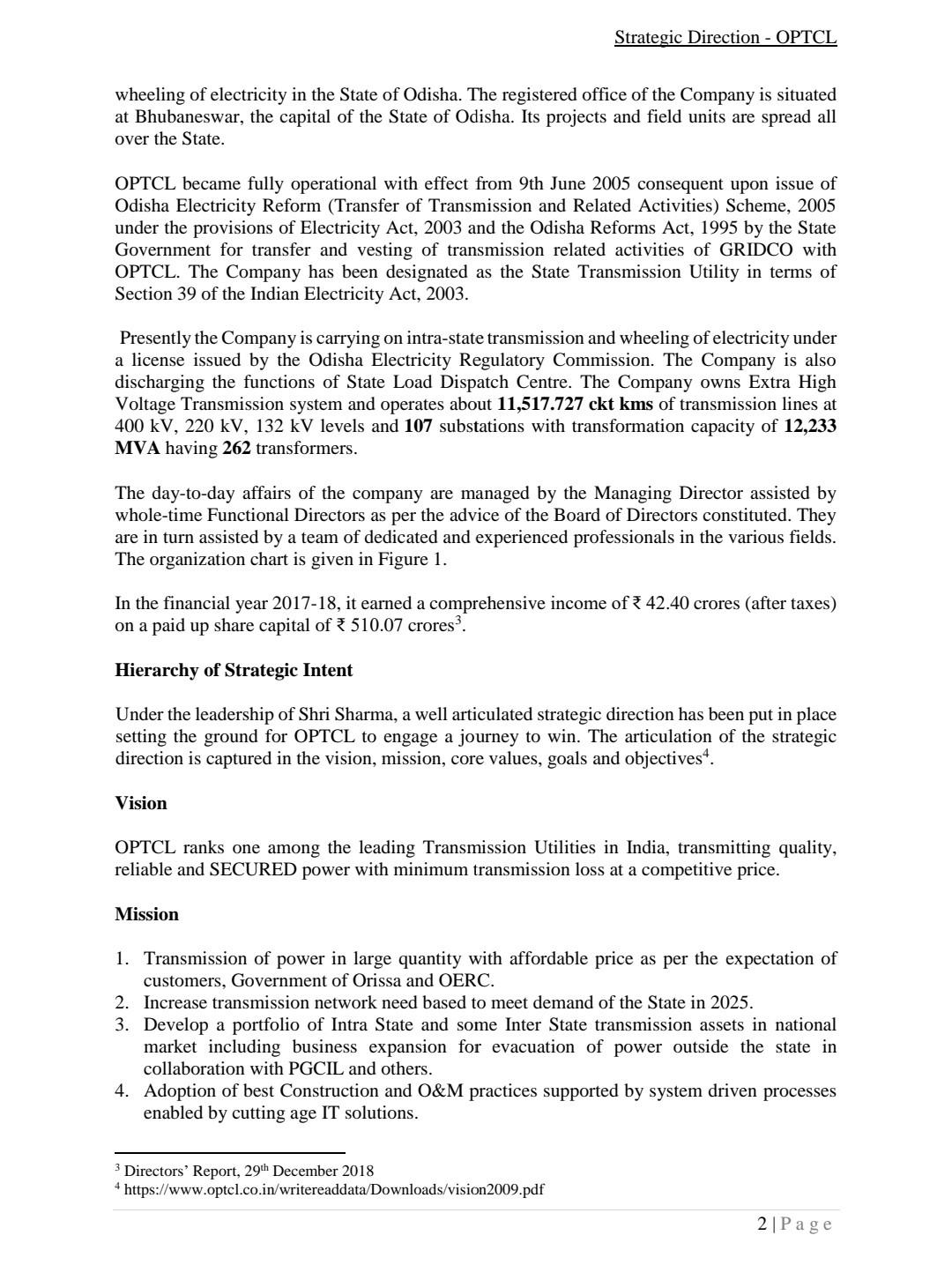 Old MathJax webview 1. Can Sri Sharma be