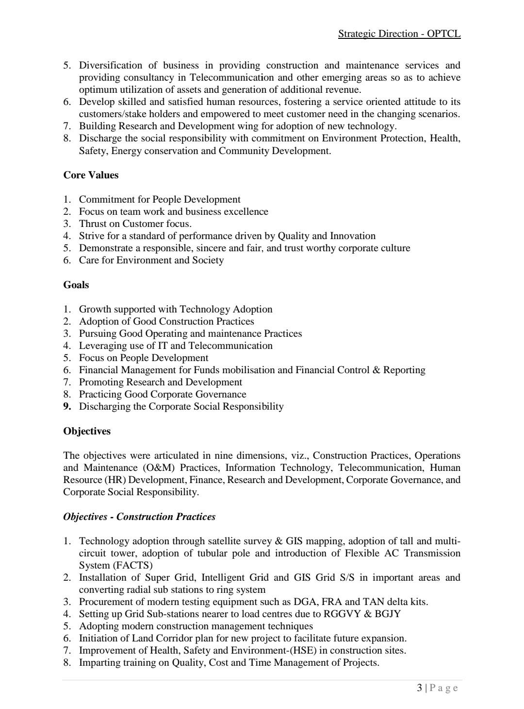 Old MathJax webview 1. Can Sri Sharma be