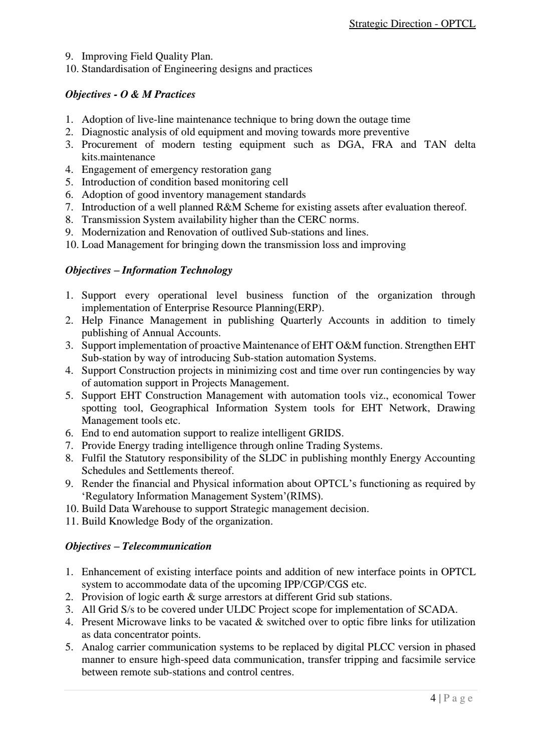 Old MathJax webview 1. Can Sri Sharma be