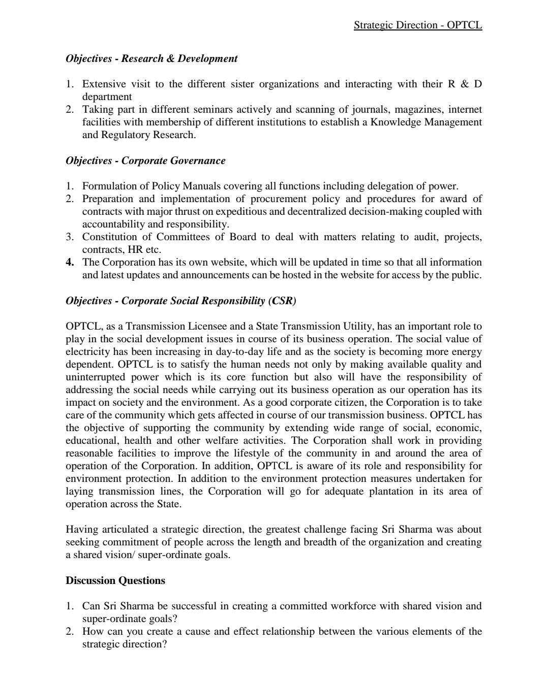 Old MathJax webview 1. Can Sri Sharma be
