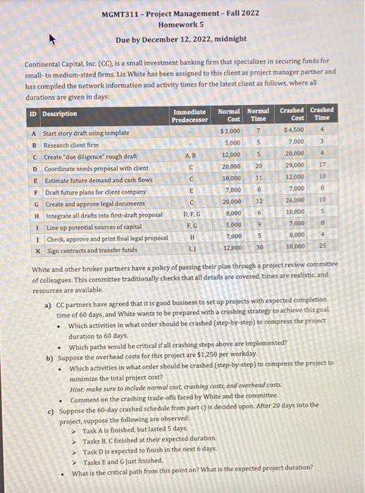 please answer all the questions and this lesson