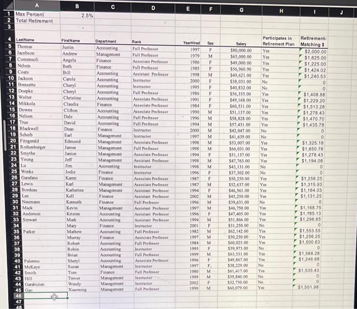 How do i take steps to do these 13) Go to the
