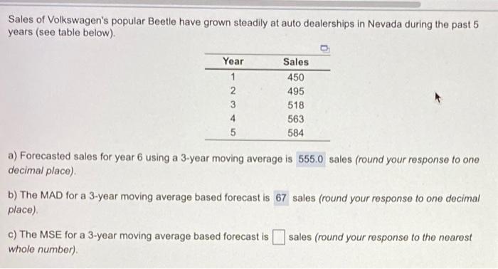 I figured out how to do part A and part B.