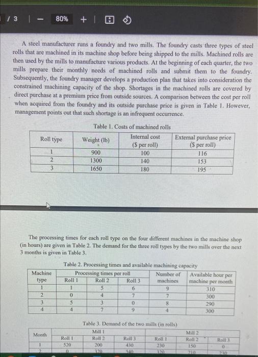 can we get this answer except part c (excel