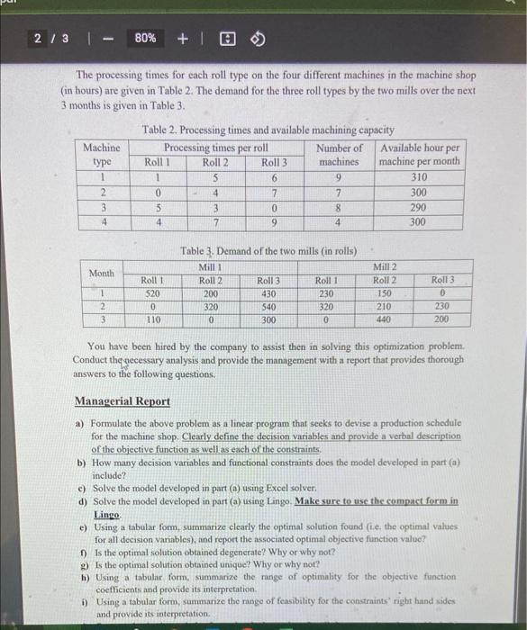 can we get this answer except part c (excel