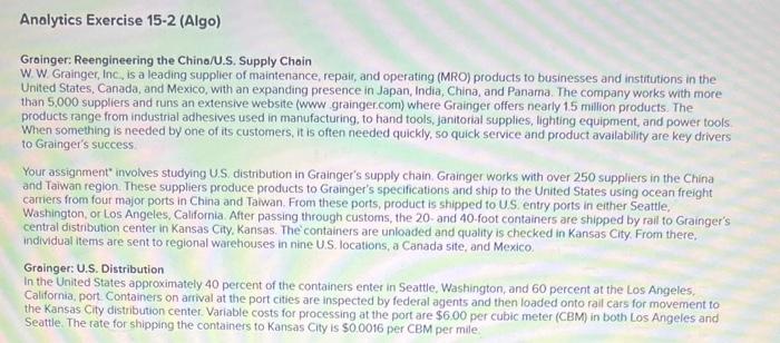 Please Just answer what is marked as wrong, I