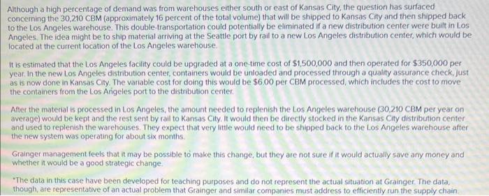 Please Just answer what is marked as wrong, I