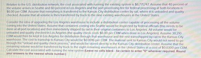 Please Just answer what is marked as wrong, I