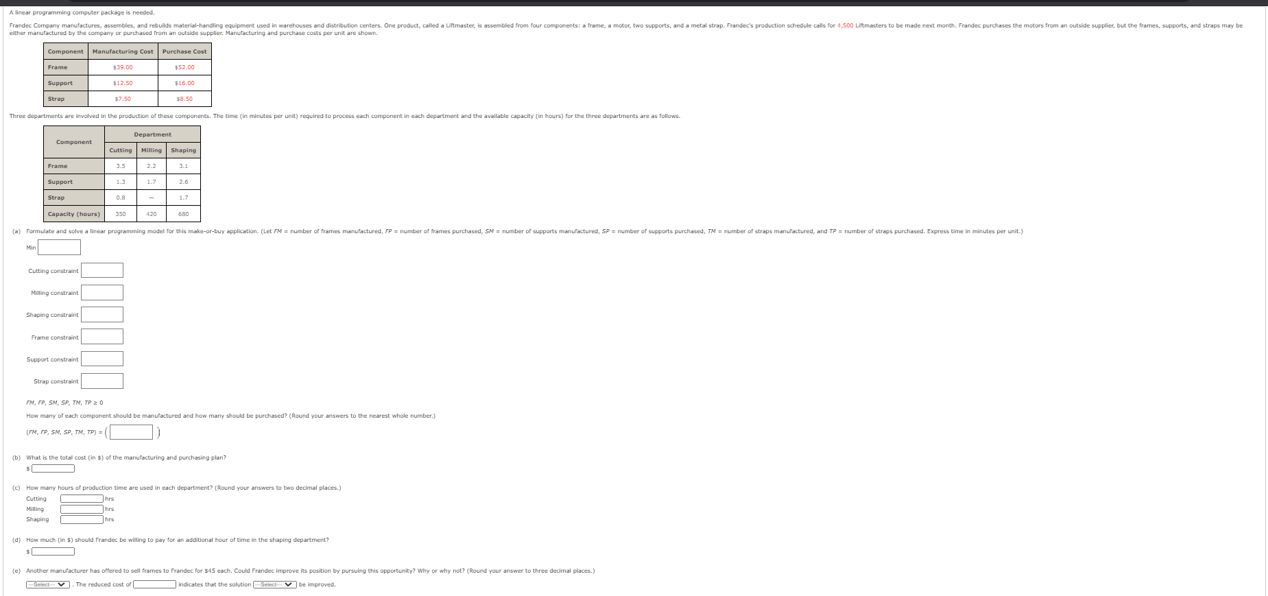 Please help me understand this concept. Thanks A