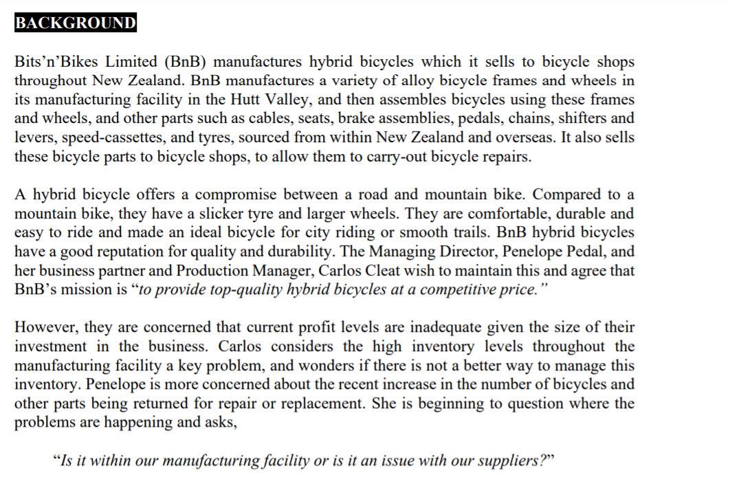 Please answer all questions and show calculations