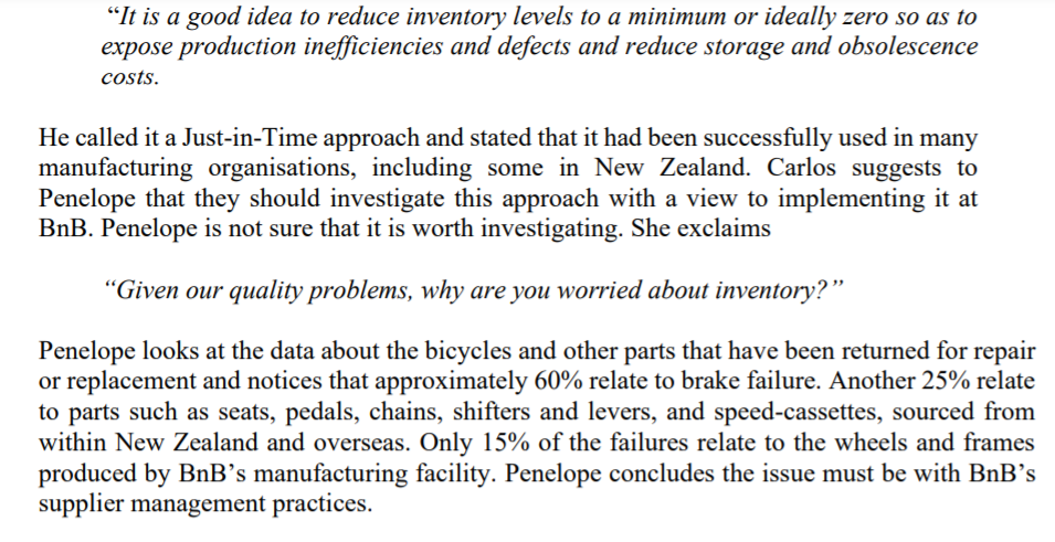 Please answer all questions and show calculations