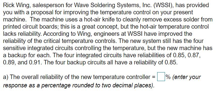 Q:24 Q:25 0.97 0.94 0.89 0.97 0.94 0.89 As