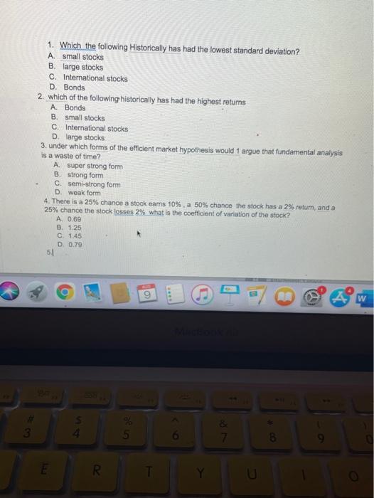 4:37 vil Em Done 5 of 5 !!! 1. Which the