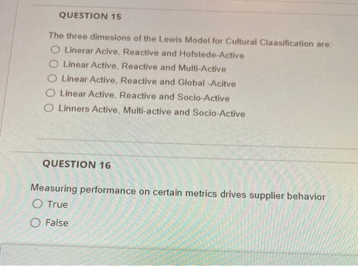 Which one of the 4P 's of marketing does not