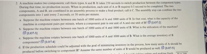 ill give you a thumbs up i need help with B,C,D