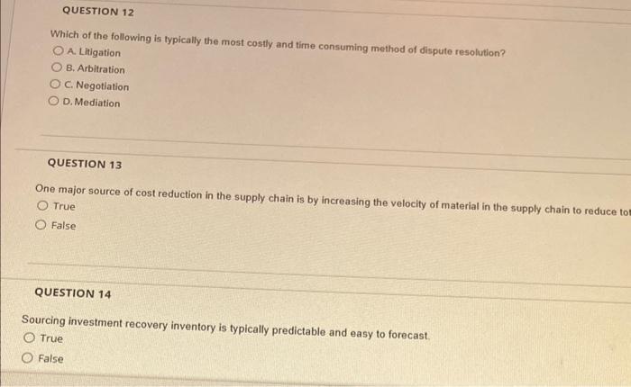 Which one of the 4P 's of marketing does not