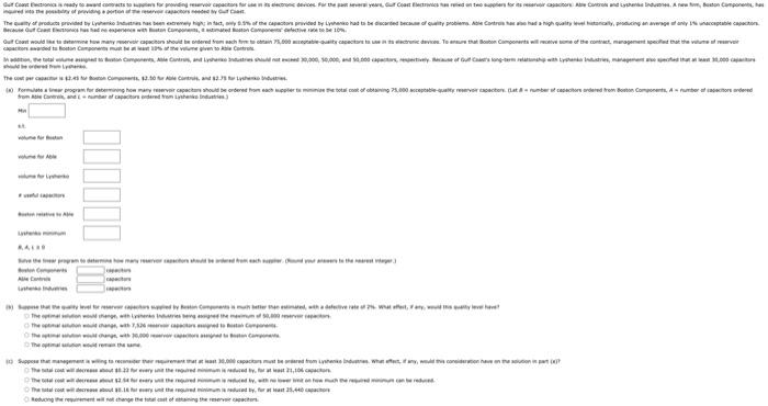 Our Como comfort Inheritance The any of our