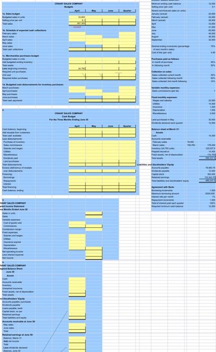 need help please , part of my other question as