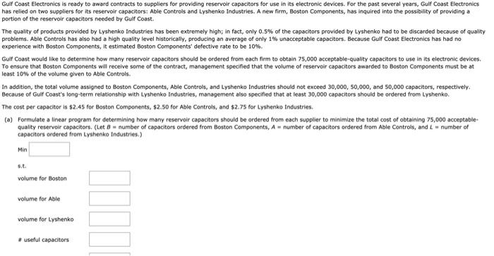 Our Como comfort Inheritance The any of our