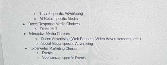 ASSUME NO PANDEMIC/NO COVID Your budget is: