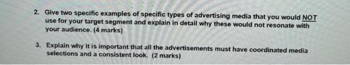 ASSUME NO PANDEMIC/NO COVID Your budget is: