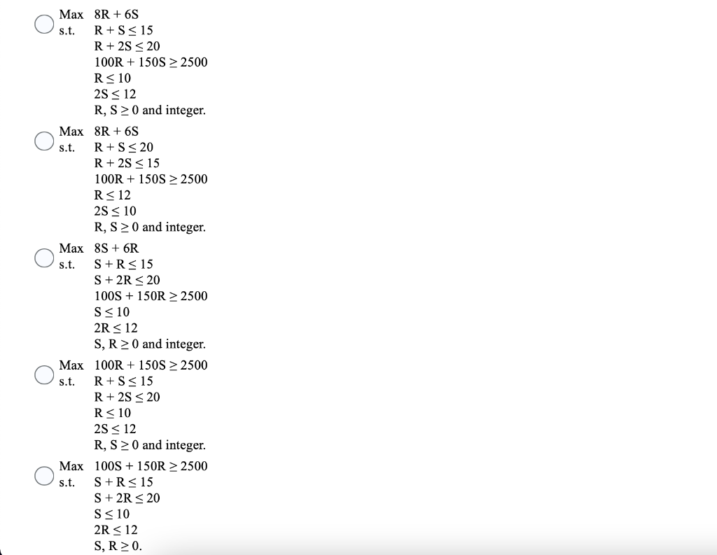 Island Water Sports provides rental equipment and