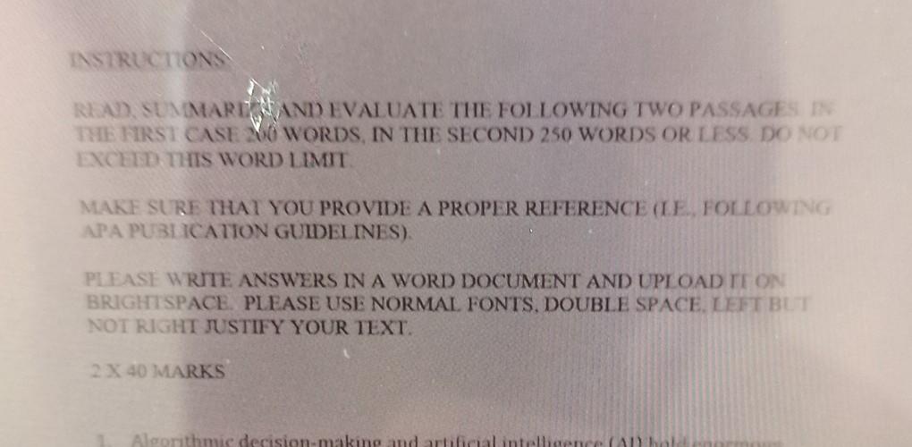 Old MathJax webview summarize and evaluate this