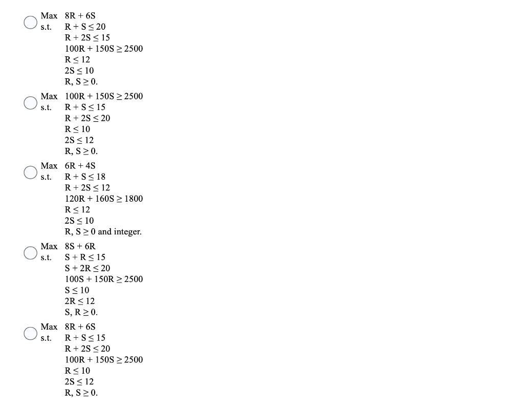 Island Water Sports provides rental equipment and