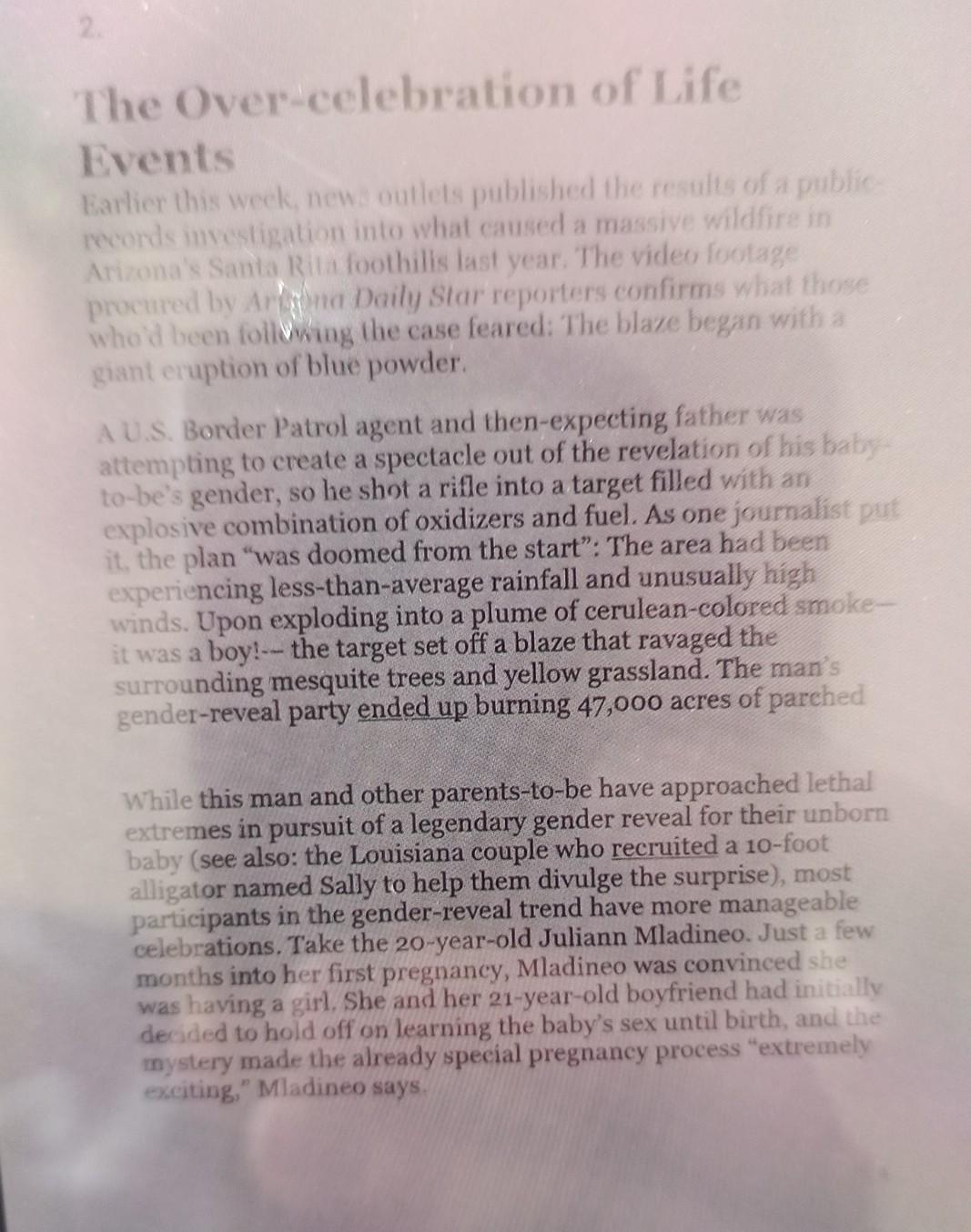 Old MathJax webview summarize and evaluate this