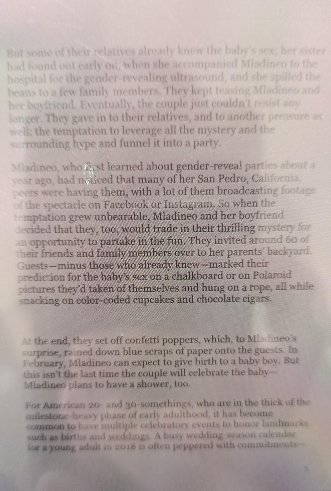 Old MathJax webview summarize and evaluate this